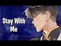 Captured For The Prince ASMR Roleplay Vampire Listener Fantasy M4A