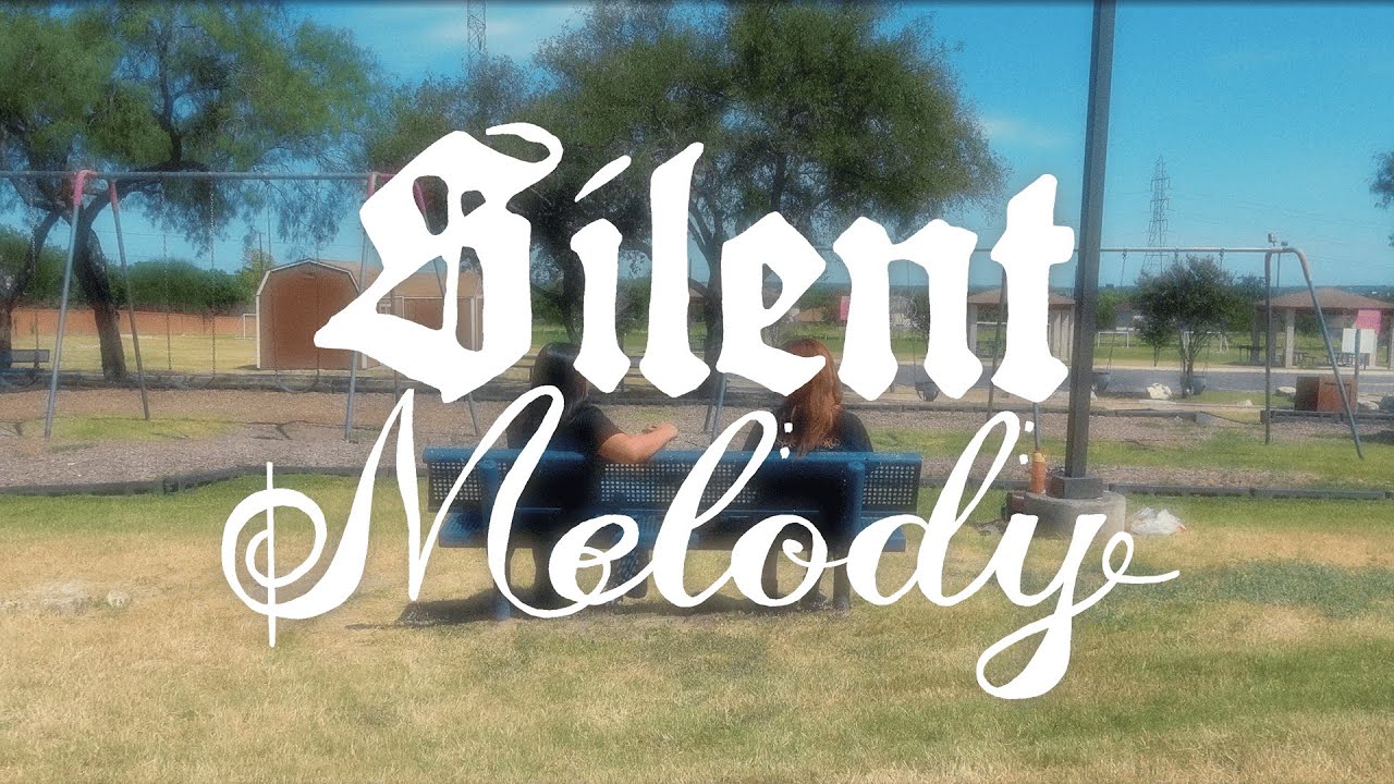 Miniature de la vidéo Silent Melody | A Not So Short Film du film Silent Melody