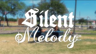 Silent Melody | A Not So Short Film