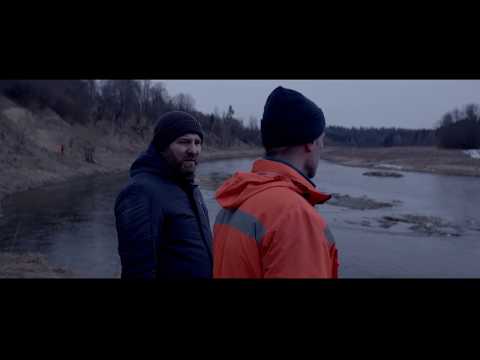 ГРОТ — Лиза (Official Video)
