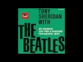 The Beatles (With Tony Sheridan) - Sweet Georgia Brown (New Lyrics) (mono)