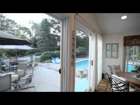 Video of 60 Agostino Dr | Wilmington, Massachusetts real estate & homes