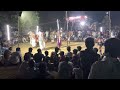 Karakaatam