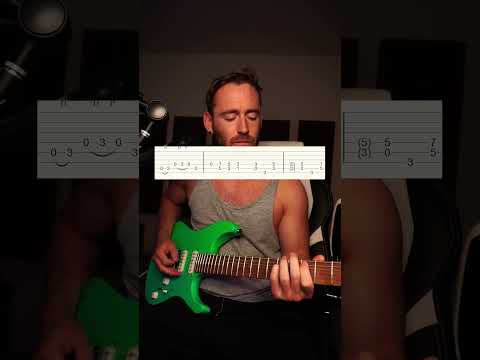 Layla - Eric Clapton #guitar #guitarlesson #guitarist