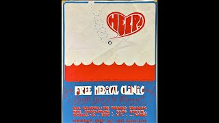 &#39;&#39; blue cheer &#39;&#39; - when it all gets old 1969.