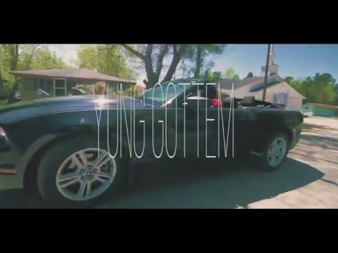 STRAIGHT OUT THE GYM - BY YUNG GOTTEM FEAT. YOUNG POKE  PROD. BY BRUH N' LAWS