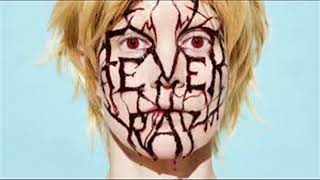 Fever Ray.A part of Us...From album Plunge.2017.