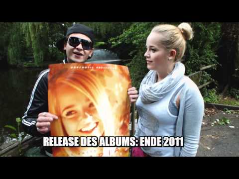 DorfMusic TV News No. 17