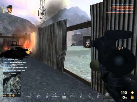 BFP4f 2014 01 22 17 11 47 88