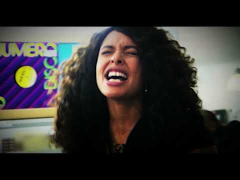 Eric Papilaya - Jamsessions (Natasha Bedingfield, Jack Johnson, Thomas D. more)