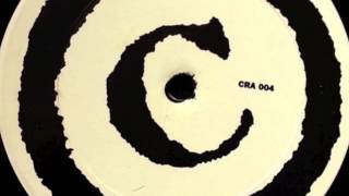 Crash Co. feat. Mordechai - All Or Nothing (Apollo 1873 Vocal)