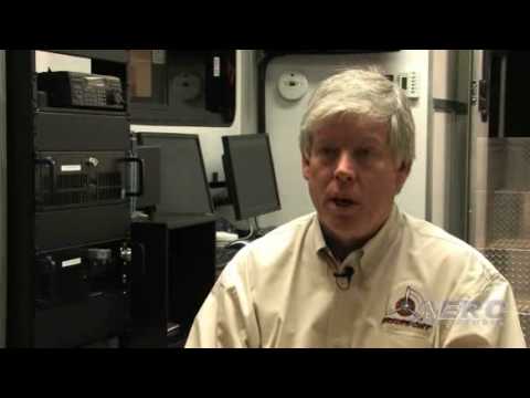 Aero-TV Profiles The AirSupport Solution -- Professional ...