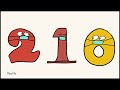 REUPLOAD R I P 1999 3019