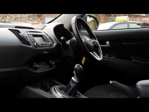 Pavillion Car Sales (Quality Used cars in Brighton, Newport St, BN2 3HL