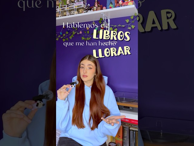 Vídeo relacionado con La carta: 450 (Novelas ficción)