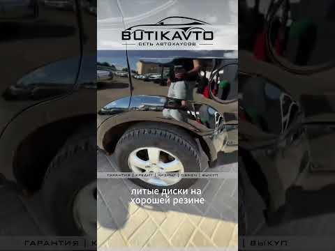 фото hyundai tucson i 0