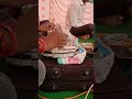 Udja Kale Kava Tere Gadar Movie Song Best Benjo Music