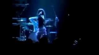 Skye Sweetnam Live In Toronto 2003