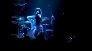 Skye Sweetnam Live In Toronto 2003