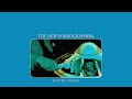 The New Pornographers- "Chump Change" (Official Audio)