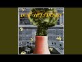 Emergency At The Plant - Bill Laswell & Style Scott - Topic Emergency At The Plant