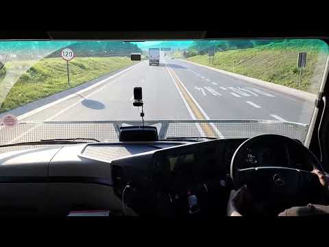 Komatipoort 🚛 🇿🇦 WLMF 