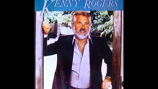 &quot;Goin&#39; Back To Alabama&quot; 1981 Kenny Rogers &amp; Michael Jackson INSTRUMENTAL ::: www.michaeljackson.com/