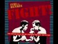 Ivri Lider - Fight 