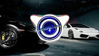 Download lagu New Teriyaki Boyz - Tokyo Drift (KVSH Trap Remix) With Download Link ✔ 2018 mp3 Download lagu New Teriyaki Boyz - Tokyo Drift (KVSH Trap Remix) With Download Link ✔ 2018 mp3