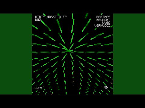 Acid Shoes (Vernucci Remix)