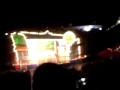 Upload 100000507381A8 2012 06 01 20 16 54 944 48BFDB8A