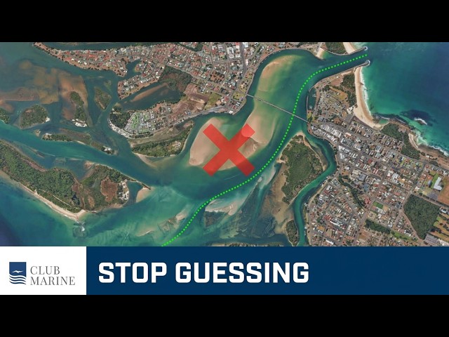 default video image