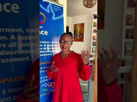 CEEAC - VISITING AURA 🤍