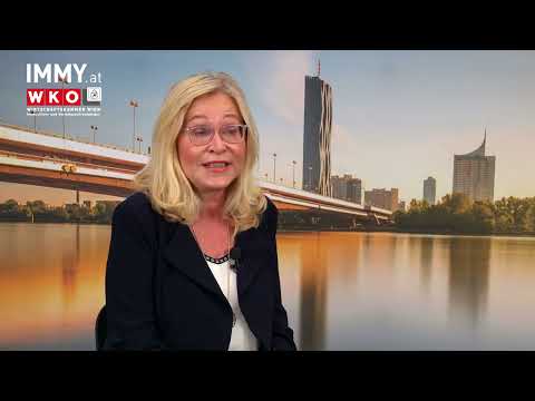 Darf eine Vermieter:in Ablöse für Möbel und Ausstattung verlangen? | FragIMMY 2022 | #18