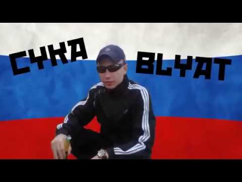 Co se stane při příjmutí hry v CSGO/ Whats happened when you accept the game in CSGO! :D