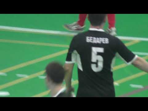 КУ 10-11  ПУМБ – Draft-2