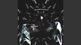 UnoTheActivist - Topic