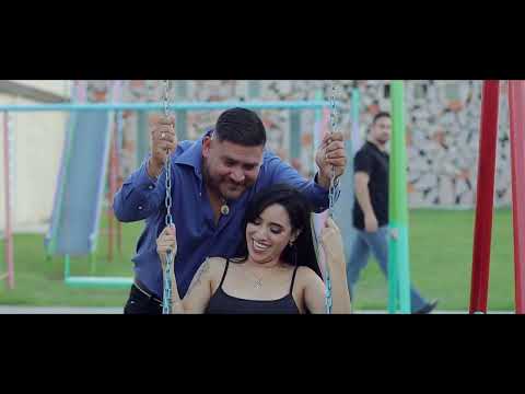 Imperio Norte - Tu Eterno Enamorado (Vídeo Oficial 2022)
