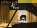 GUESS YOU'RE NOT THE ONE (Full-Length Version) - George Duke