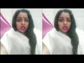 RAILIYA BAIRAN HARSHA VASHISTH