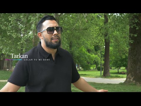 GREATEST HIT - Tarkan & Bernat ( Mashup Leo Agushi ) 2024