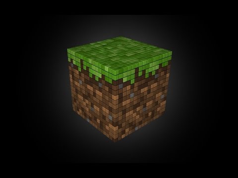 15 SANİYEDE MİNECRAFT