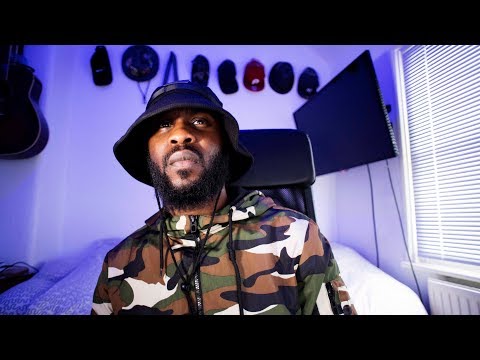 (AD) Tookie X Skatty X Mad L X FG - Winners & Sinners (Music Video) [Reaction] | LeeToTheVI