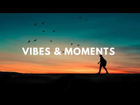 OneRepublic - Sunshine (MOTi remix)