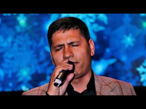 Calinut Regele meu regele meu Isus tu esti (2019)