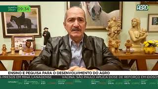 Miniatura do vídeo