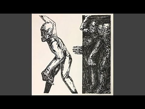 Video thumbnail for 2019 da Berbat Bir Yıldı