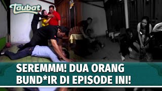 Download lagu Pelapor Depresi Kekasihnya Bund*r!, Akhirnya Dia Ikutan Bun*dir! | Taubat Eps 108 Full mp3 Download lagu Pelapor Depresi Kekasihnya Bund*r!, Akhirnya Dia Ikutan Bun*dir! | Taubat Eps 108 Full mp3