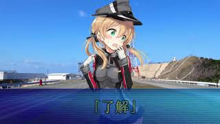 ゆっくり茶番劇「サバイバルゲーム　最終章＃Final(前編)」