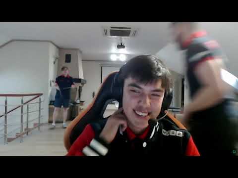 nAts's full interview of finals | VCT EMEA Challengers Playoffs - #FINAL #VCT